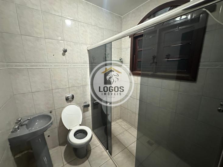 casa-venda-centro-n-igarape-n-minas-gerais-1027198