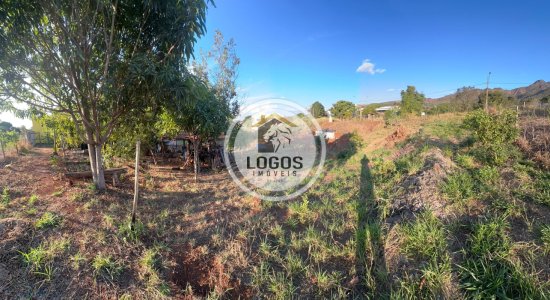 lote-venda-vivendas-st-monica-igarape-minas-gerais-890435