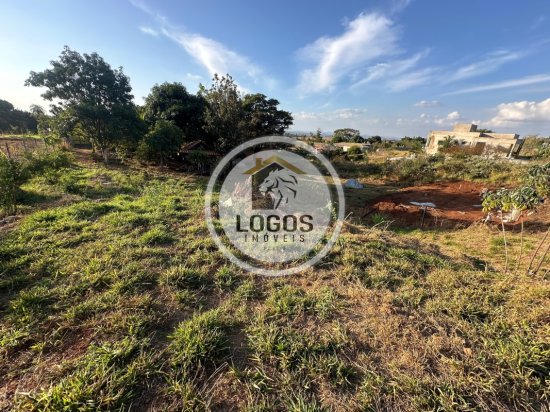 lote-venda-vivendas-st-monica-igarape-minas-gerais-890436