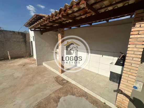 casa-venda-pousada-del-rey-igarape-mg-890852