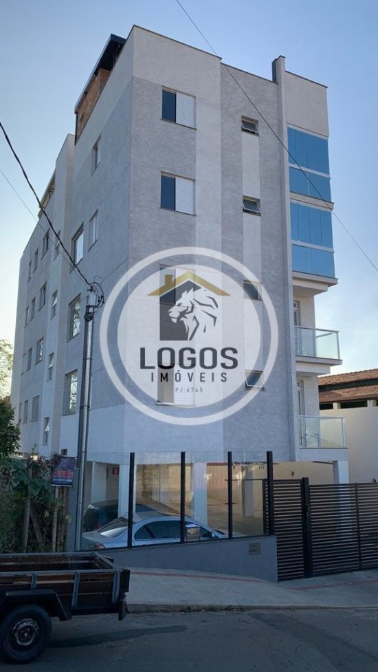 apartamento-venda-uniao-igarape-mg-923829