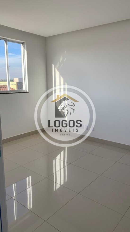 apartamento-venda-uniao-igarape-mg-923830