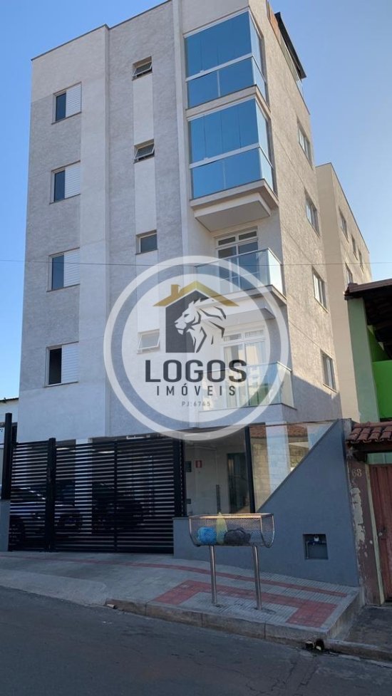 apartamento-venda-uniao-igarape-mg-923839