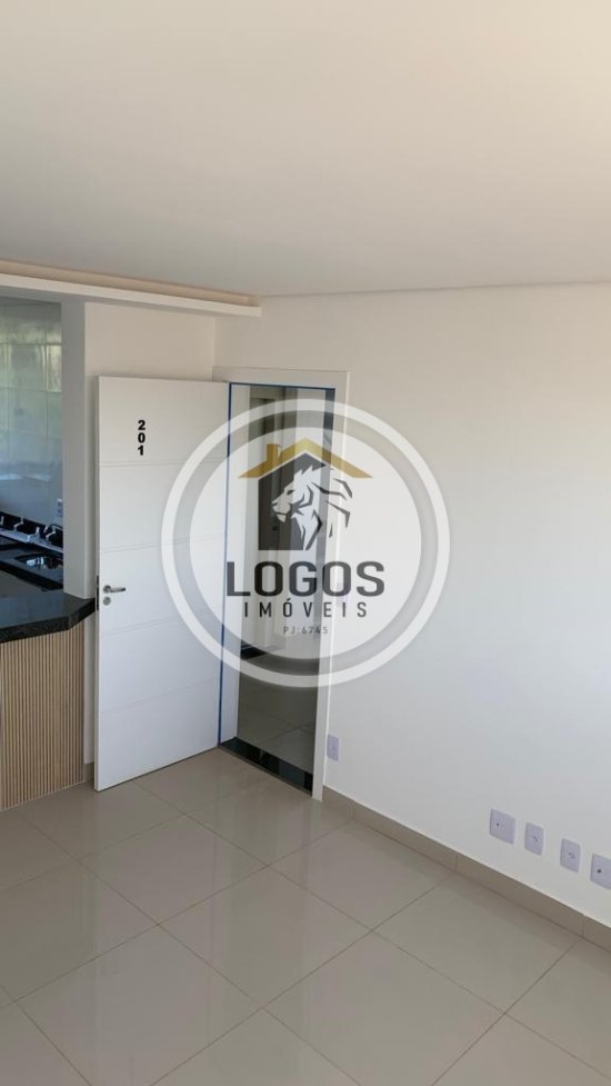 apartamento-venda-uniao-igarape-mg-923831