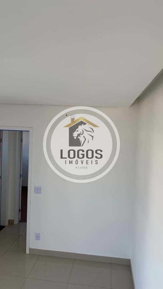 apartamento-venda-uniao-igarape-mg-923836