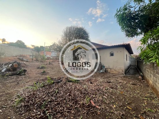 sitio-venda-cidade-nova-igarape-mg-941093