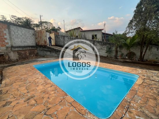 sitio-venda-cidade-nova-igarape-mg-941086