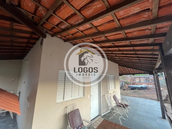 sitio-venda-cidade-nova-igarape-mg-941092