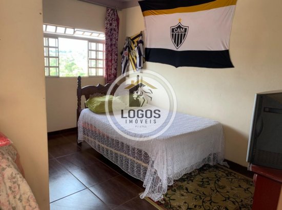 casa-venda-igarape-333665