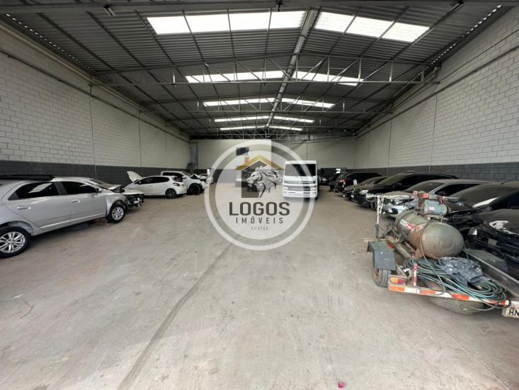 galpao-aluguel-sada-distrito-industrial-de-igarape-minas-gerais-1107469