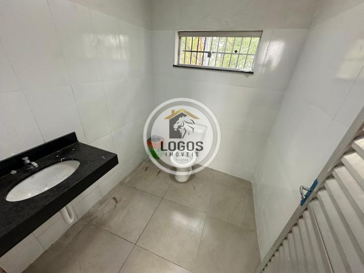 galpao-aluguel-sada-distrito-industrial-de-igarape-minas-gerais-1107480