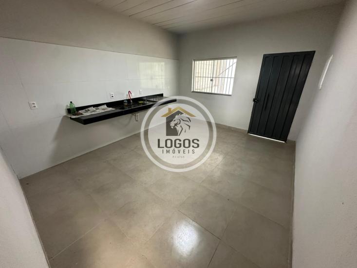 galpao-aluguel-sada-distrito-industrial-de-igarape-minas-gerais-1107483