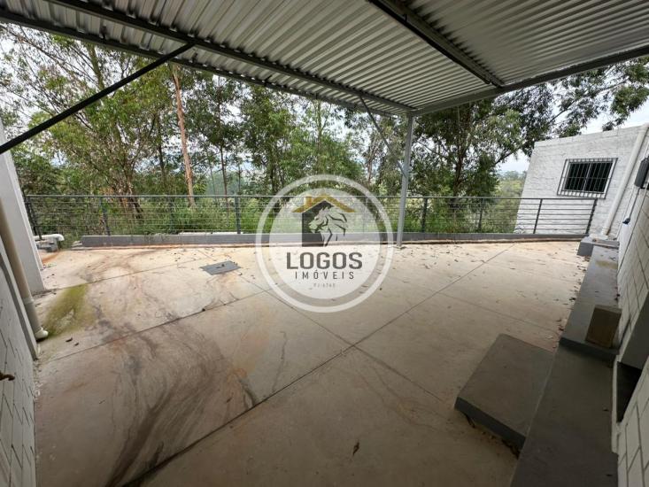 galpao-aluguel-sada-distrito-industrial-de-igarape-minas-gerais-1107484