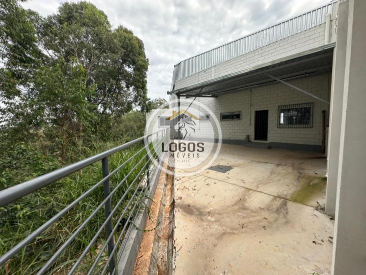 galpao-aluguel-sada-distrito-industrial-de-igarape-minas-gerais-1107485