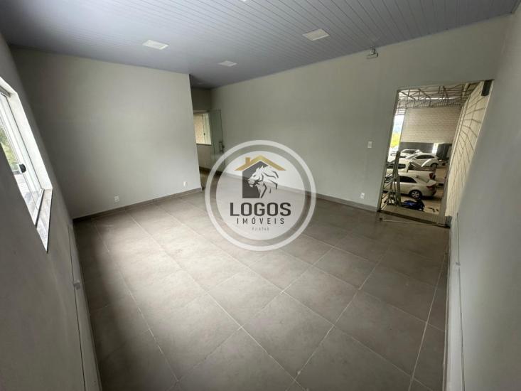 galpao-aluguel-sada-distrito-industrial-de-igarape-minas-gerais-1107486