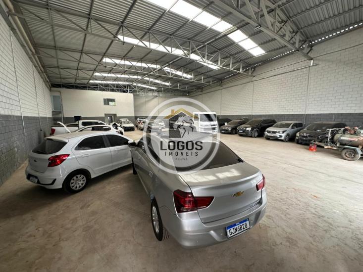 galpao-aluguel-sada-distrito-industrial-de-igarape-minas-gerais-1107470