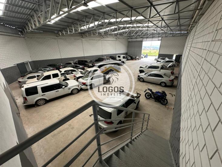 galpao-aluguel-sada-distrito-industrial-de-igarape-minas-gerais-1107471
