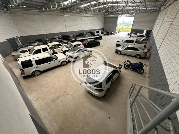galpao-aluguel-sada-distrito-industrial-de-igarape-minas-gerais-1107472