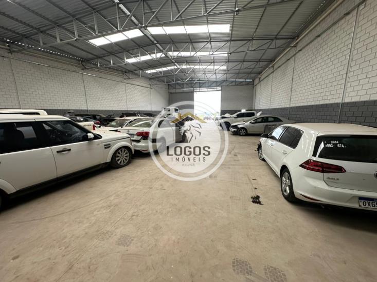 galpao-aluguel-sada-distrito-industrial-de-igarape-minas-gerais-1107473