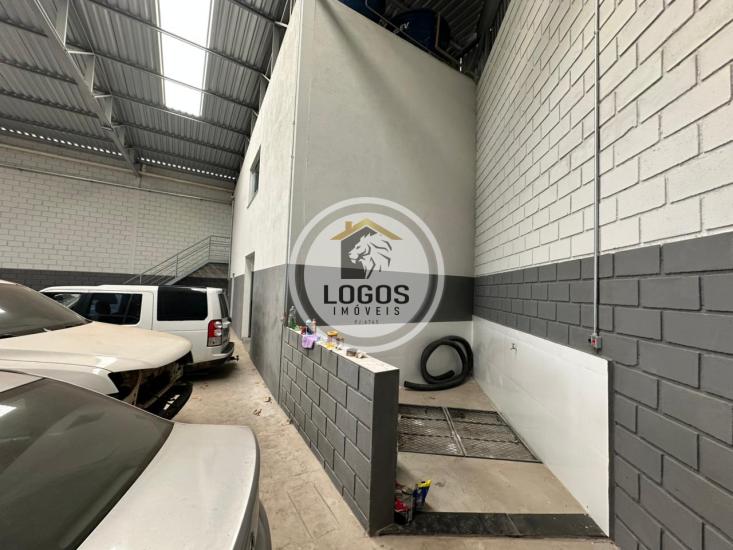 galpao-aluguel-sada-distrito-industrial-de-igarape-minas-gerais-1107474