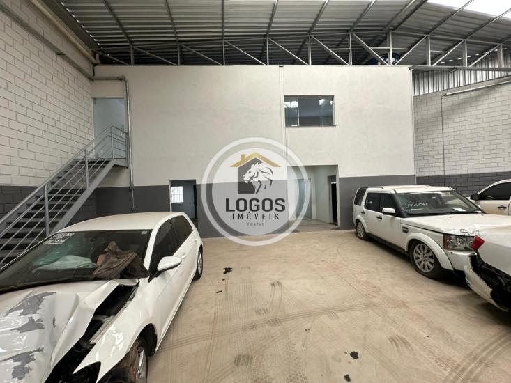 galpao-aluguel-sada-distrito-industrial-de-igarape-minas-gerais-1107477