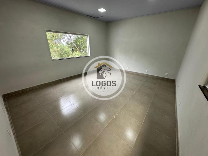 galpao-aluguel-sada-distrito-industrial-de-igarape-minas-gerais-1107488