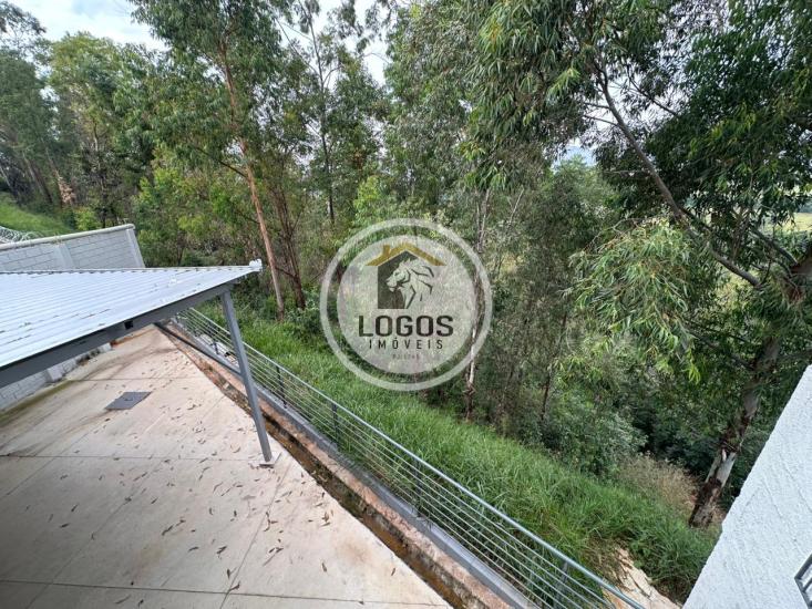 galpao-aluguel-sada-distrito-industrial-de-igarape-minas-gerais-1107489
