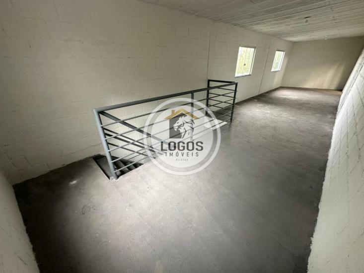 galpao-aluguel-sada-distrito-industrial-de-igarape-minas-gerais-1107491