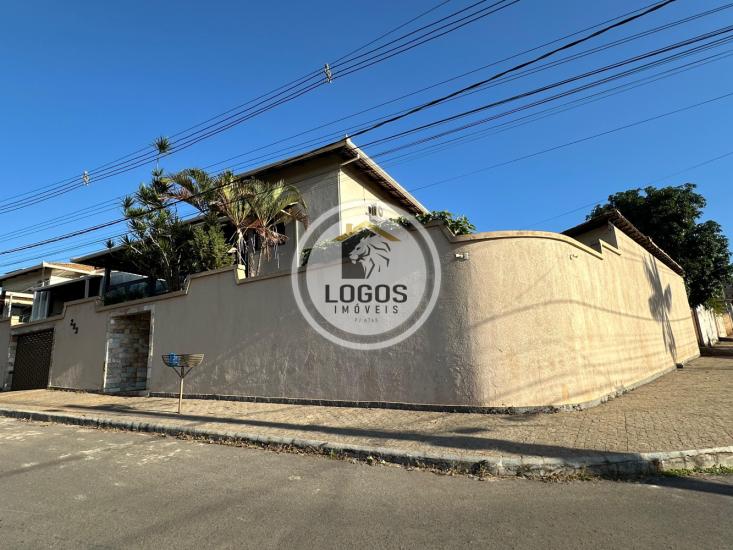 casa-venda-sao-sebastiao-n-igarape-n-minas-gerais-1027592