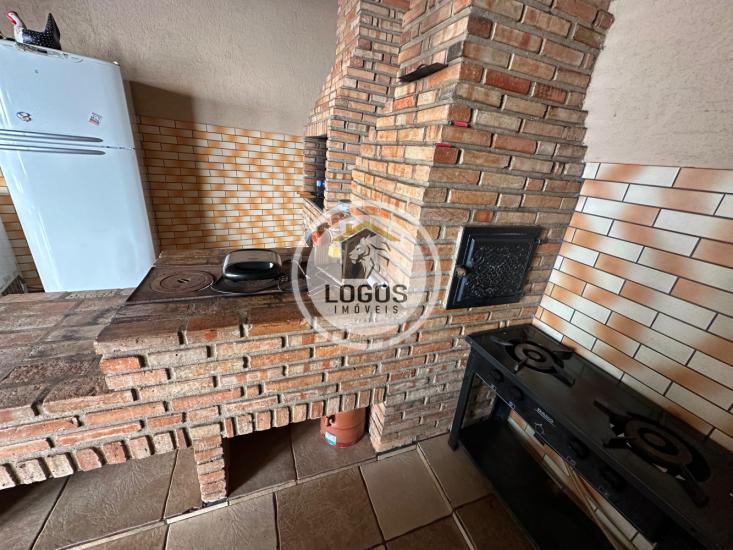 casa-venda-sao-sebastiao-n-igarape-n-minas-gerais-1027602