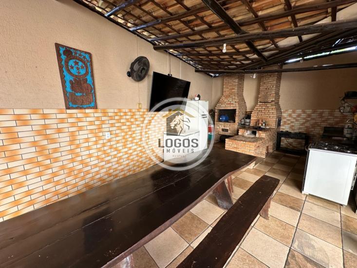 casa-venda-sao-sebastiao-n-igarape-n-minas-gerais-1027603