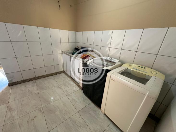casa-venda-sao-sebastiao-n-igarape-n-minas-gerais-1027604