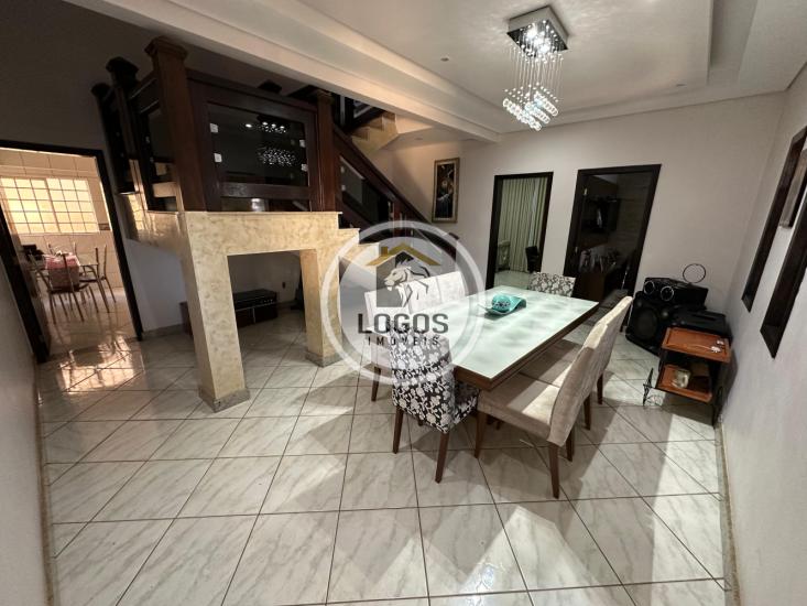 casa-venda-sao-sebastiao-n-igarape-n-minas-gerais-1027605