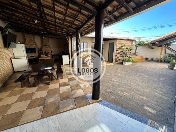 casa-venda-sao-sebastiao-n-igarape-n-minas-gerais-1027606