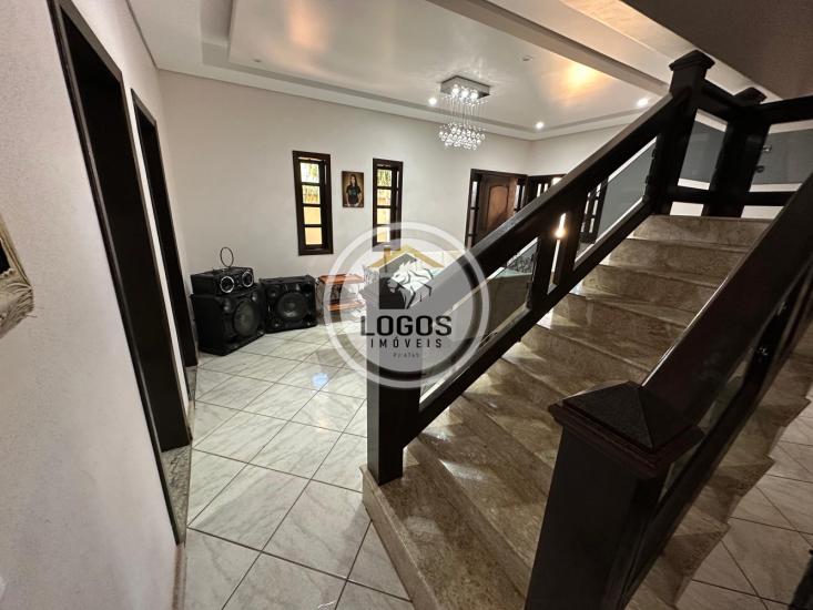 casa-venda-sao-sebastiao-n-igarape-n-minas-gerais-1027607