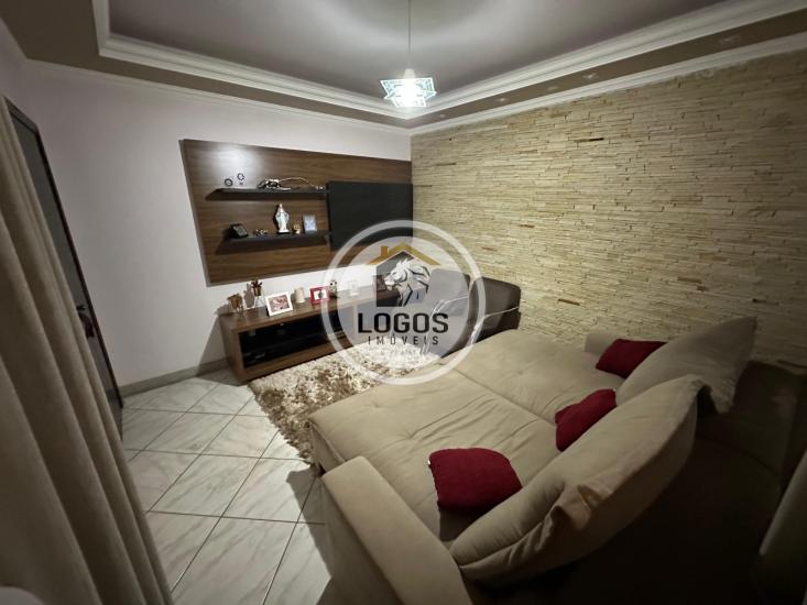 casa-venda-sao-sebastiao-n-igarape-n-minas-gerais-1027608