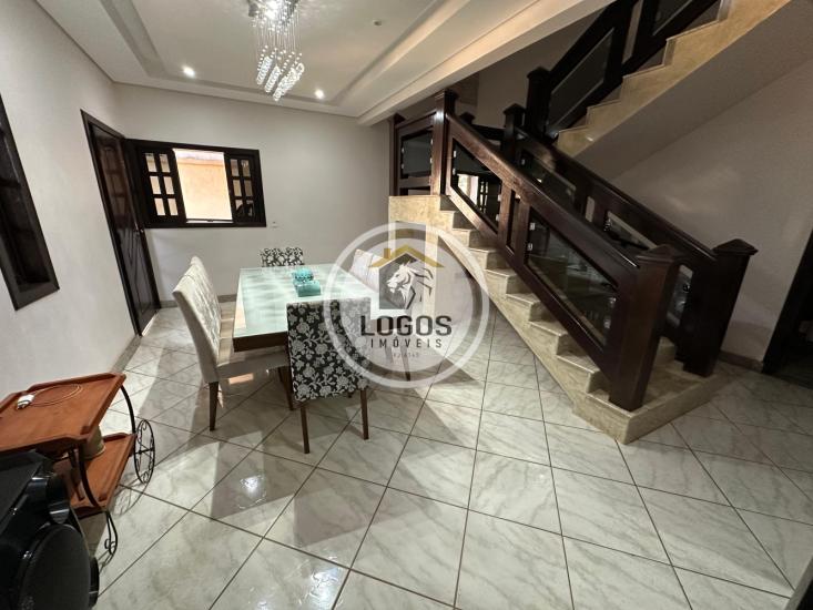 casa-venda-sao-sebastiao-n-igarape-n-minas-gerais-1027609