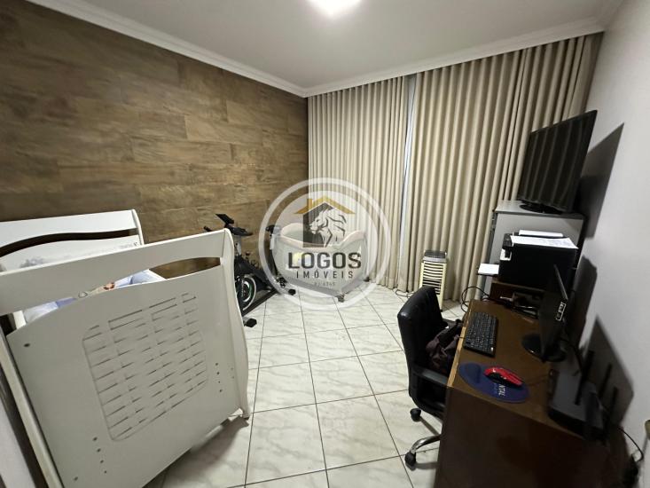 casa-venda-sao-sebastiao-n-igarape-n-minas-gerais-1027610