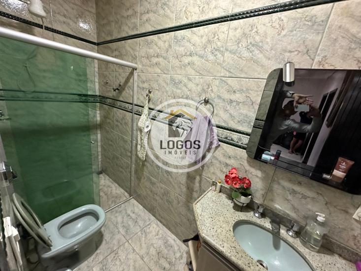 casa-venda-sao-sebastiao-n-igarape-n-minas-gerais-1027611