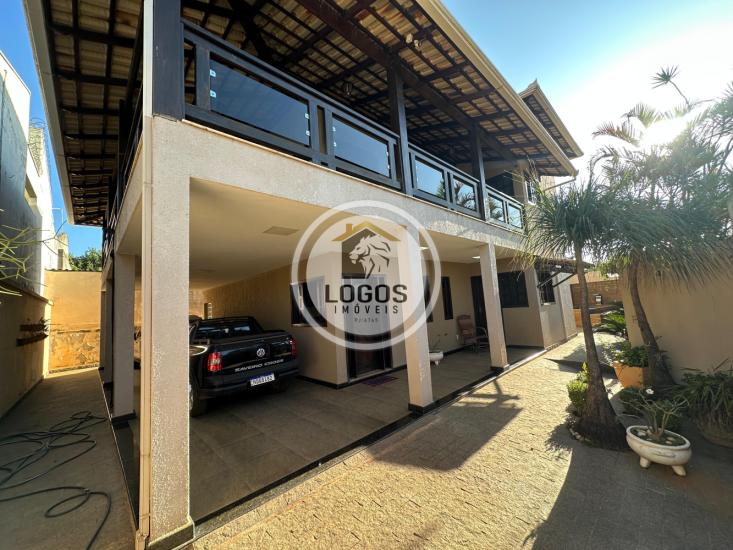 casa-venda-sao-sebastiao-n-igarape-n-minas-gerais-1027594