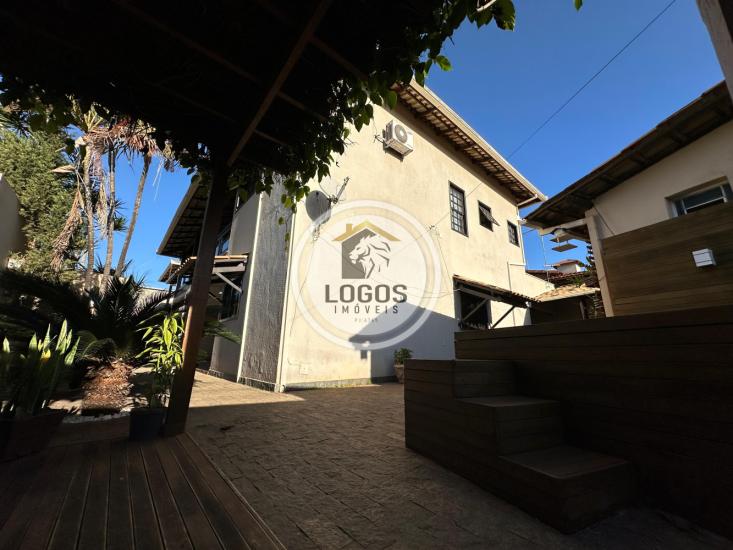 casa-venda-sao-sebastiao-n-igarape-n-minas-gerais-1027596