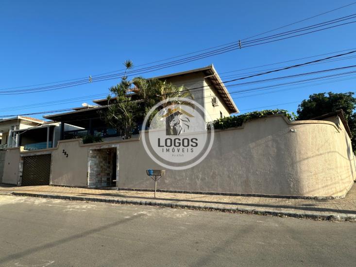 casa-venda-sao-sebastiao-n-igarape-n-minas-gerais-1027597