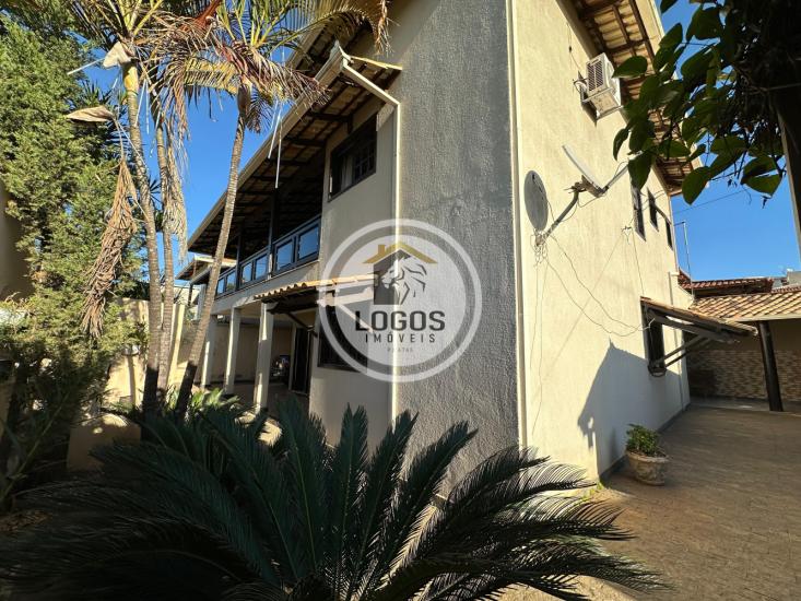 casa-venda-sao-sebastiao-n-igarape-n-minas-gerais-1027598