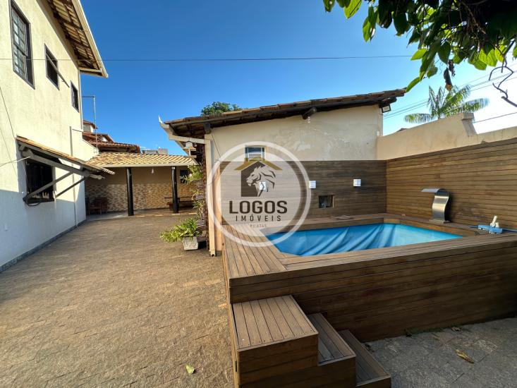 casa-venda-sao-sebastiao-n-igarape-n-minas-gerais-1027599