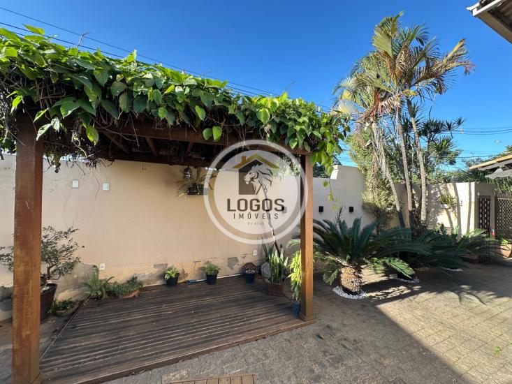 casa-venda-sao-sebastiao-n-igarape-n-minas-gerais-1027600