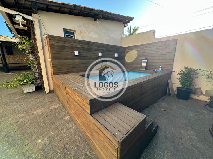 casa-venda-sao-sebastiao-n-igarape-n-minas-gerais-1027601