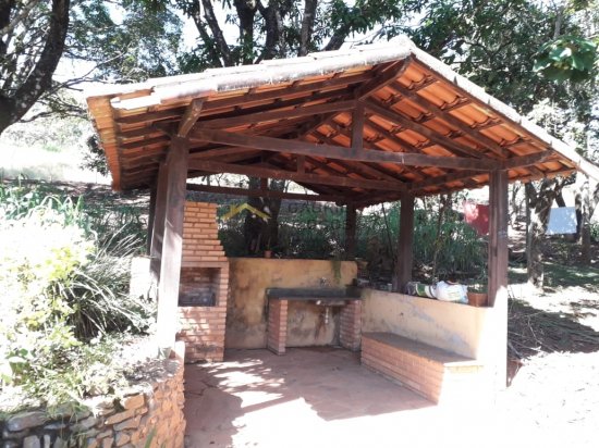 sitio-venda-recanto-do-igarape-igarape-225854