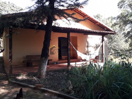 sitio-venda-recanto-do-igarape-igarape-225855