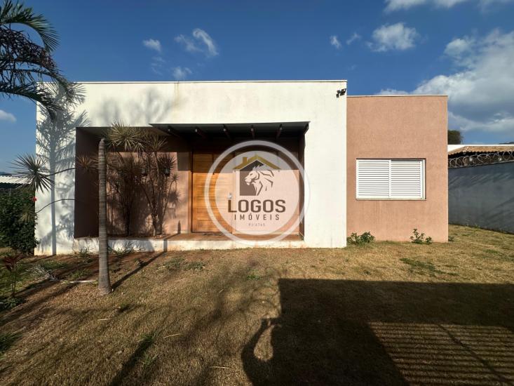 casa-venda-residencial-ouro-verde-igarape-mg-1042738