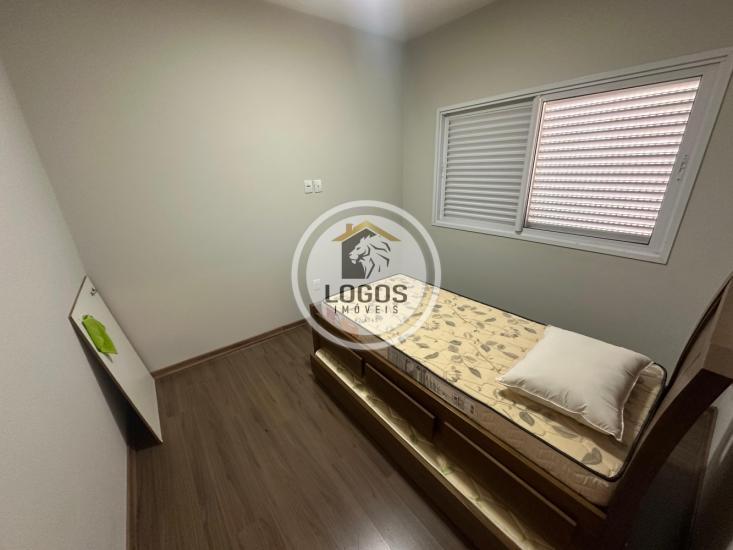 casa-venda-residencial-ouro-verde-igarape-mg-1042739